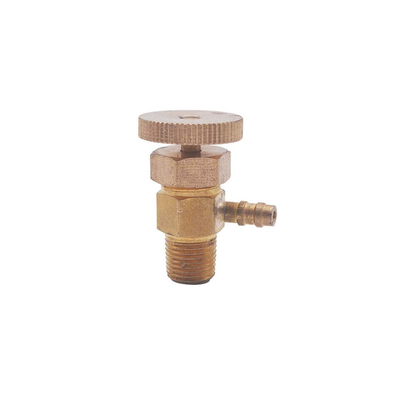 AIPICO 6598102 Fuel Bleeder Valve Injector Pump Valve Fits Bobcat 443 453 543 553 643 743 751 S150 S185 S530 T140 T190 - Image 3